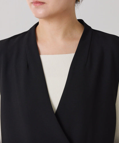 【@matsu__shita企畫】簡約套裝/禮服