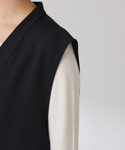 【@matsu__shita企畫】簡約套裝/禮服