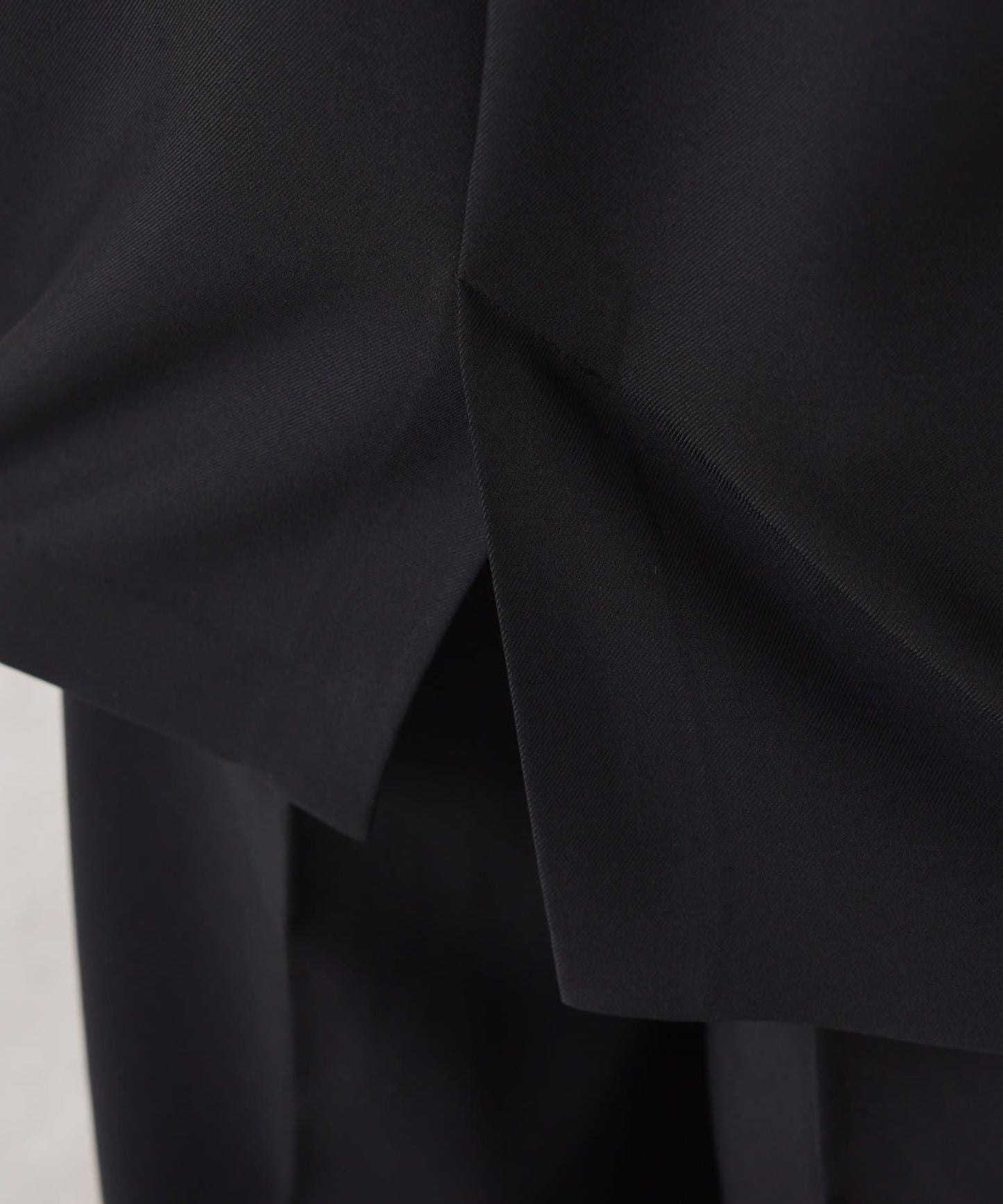 【@matsu__shita企畫】簡約套裝/禮服