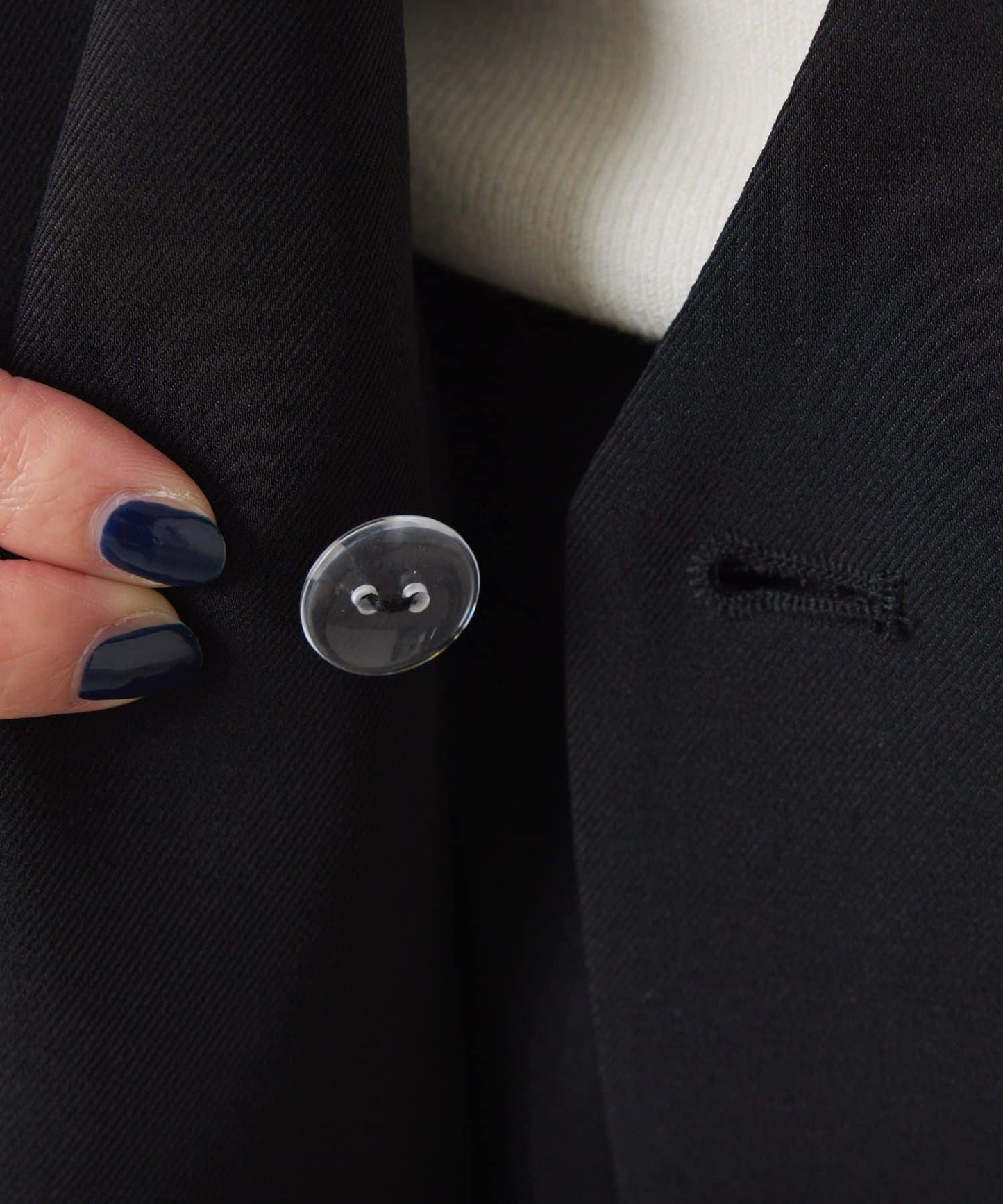 【@matsu__shita企畫】簡約套裝/禮服