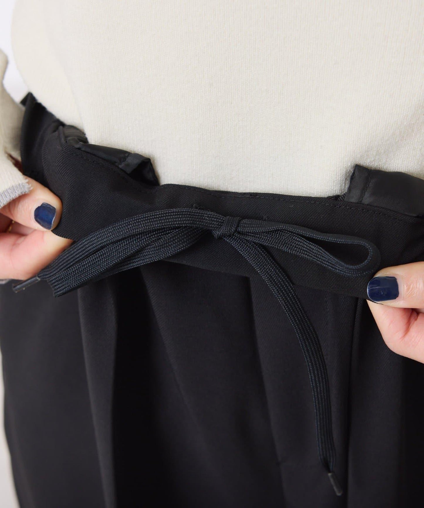 【@matsu__shita企畫】簡約套裝/禮服