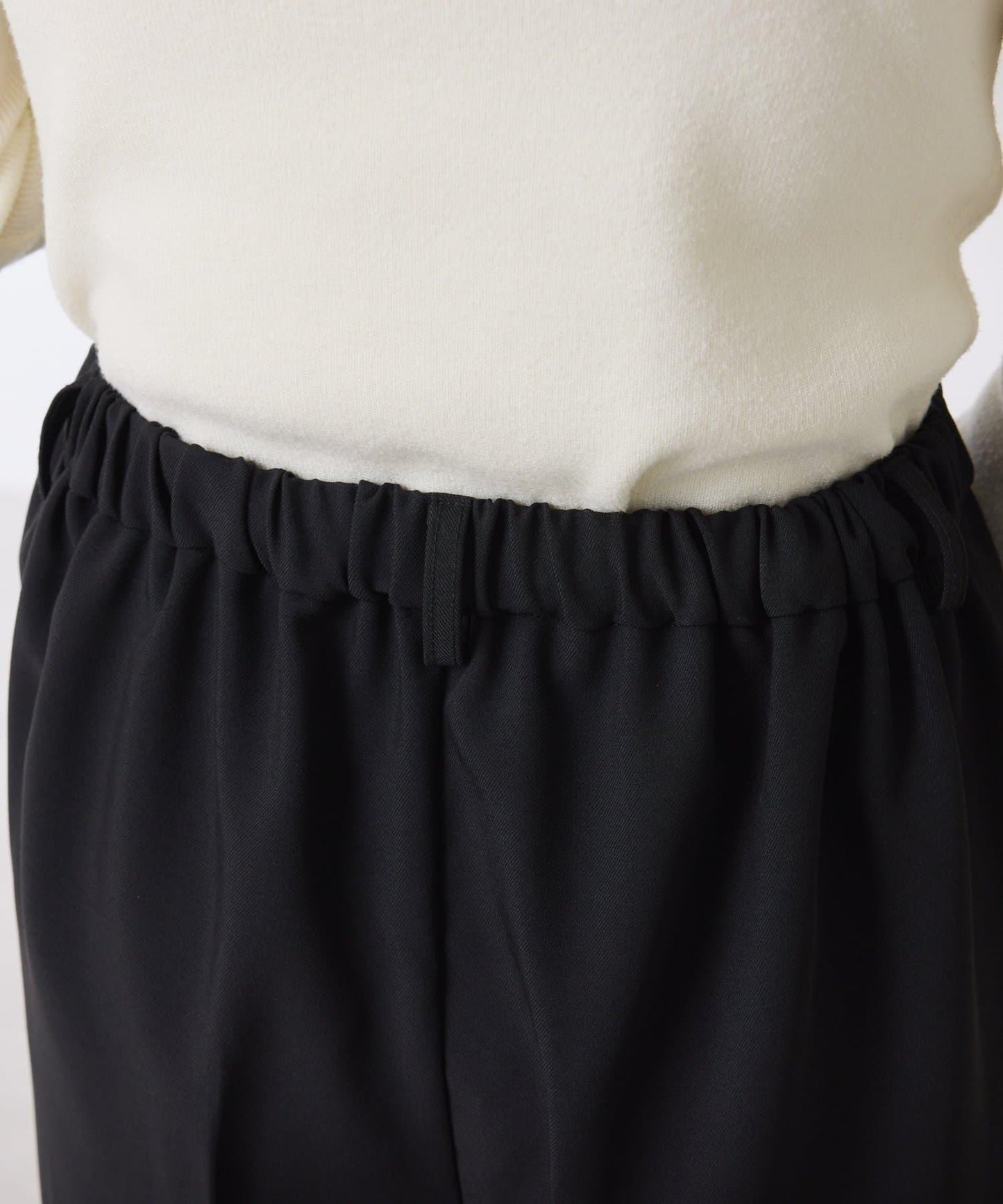 【@matsu__shita企畫】簡約套裝/禮服