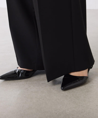 【@matsu__shita企畫】簡約套裝/禮服