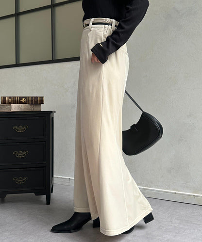 天鵝絨美人魚裙