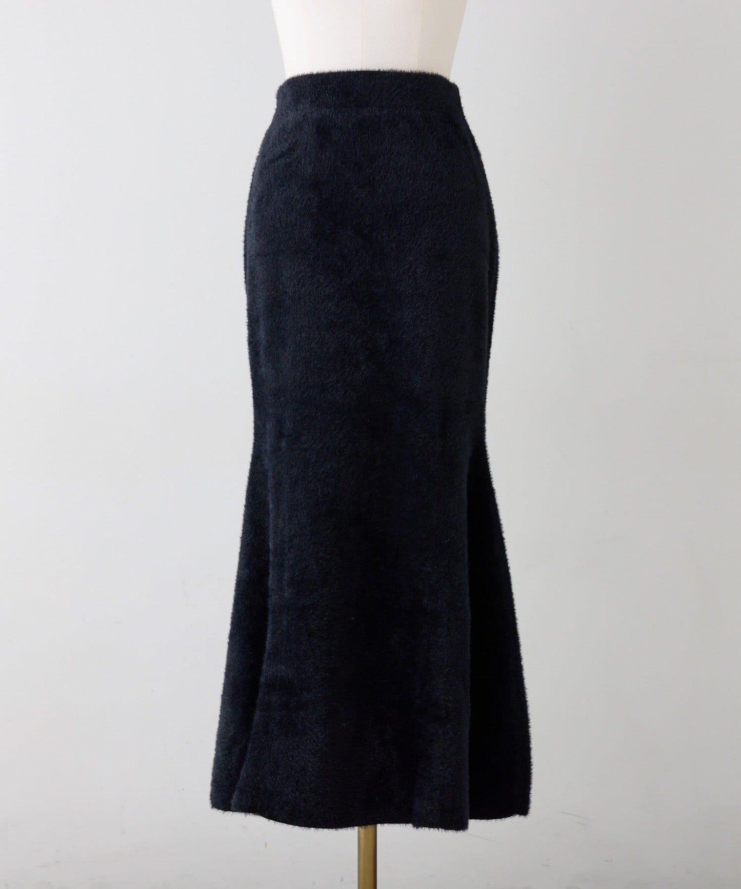 【Seemi.】針織半身裙