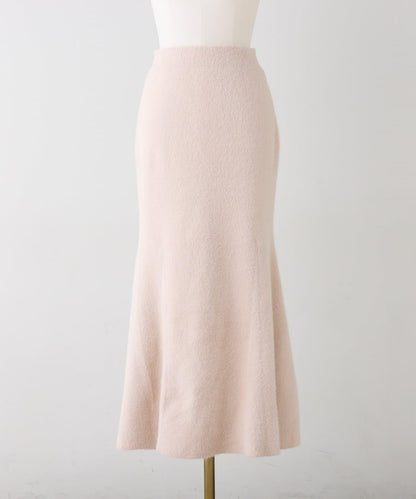 【Seemi.】針織半身裙