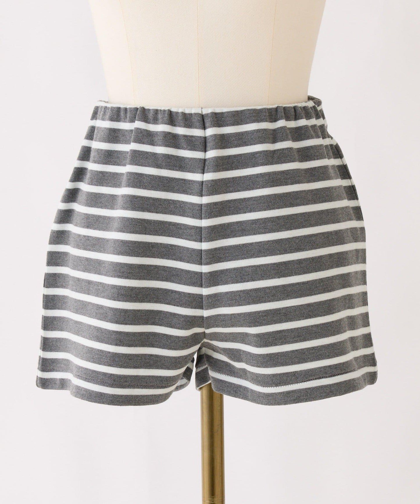 【Seemi.】迷你短褲