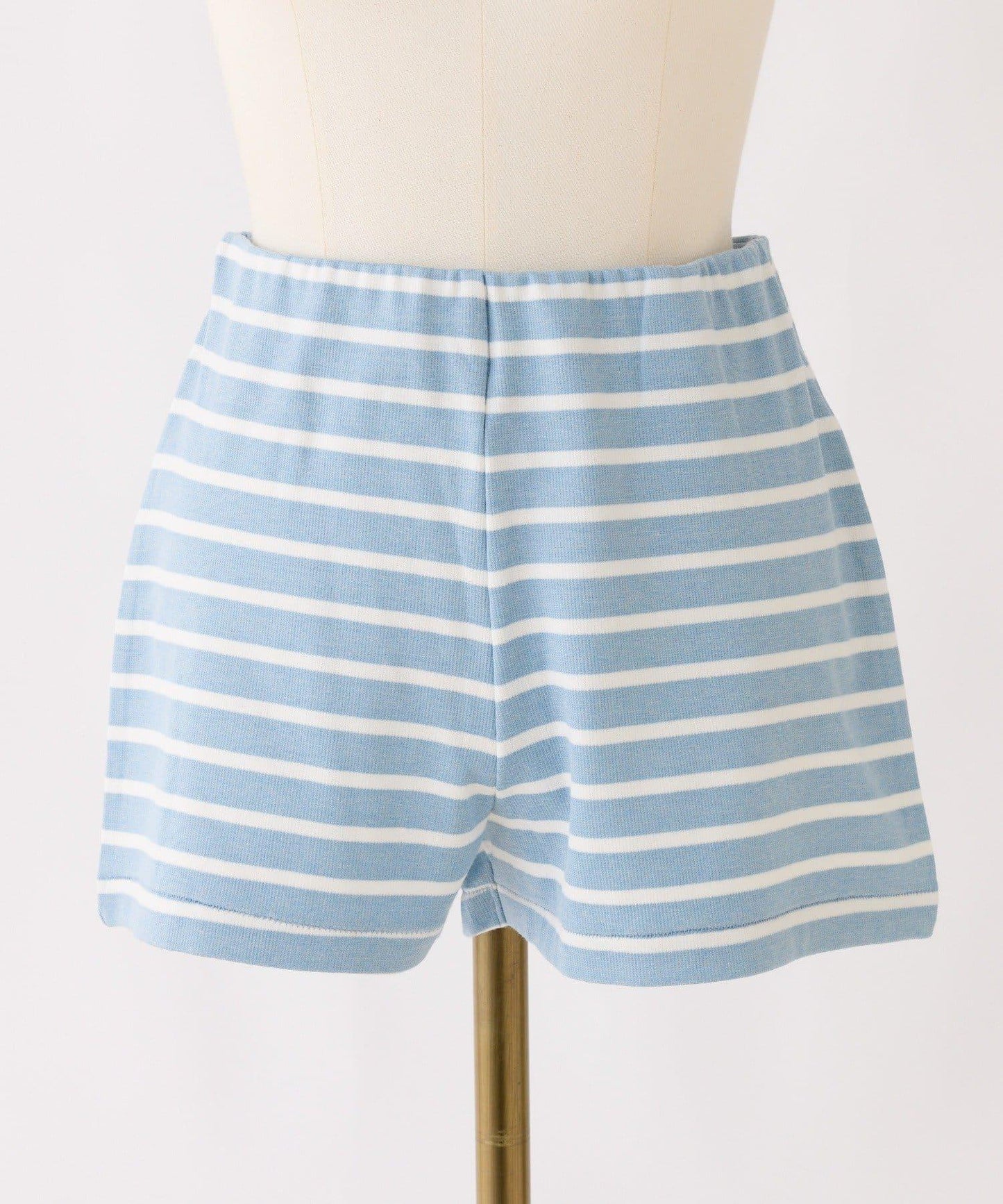 【Seemi.】迷你短褲