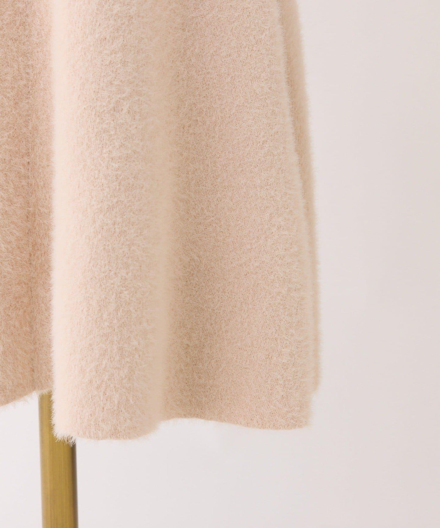 【Seemi.】針織半身裙