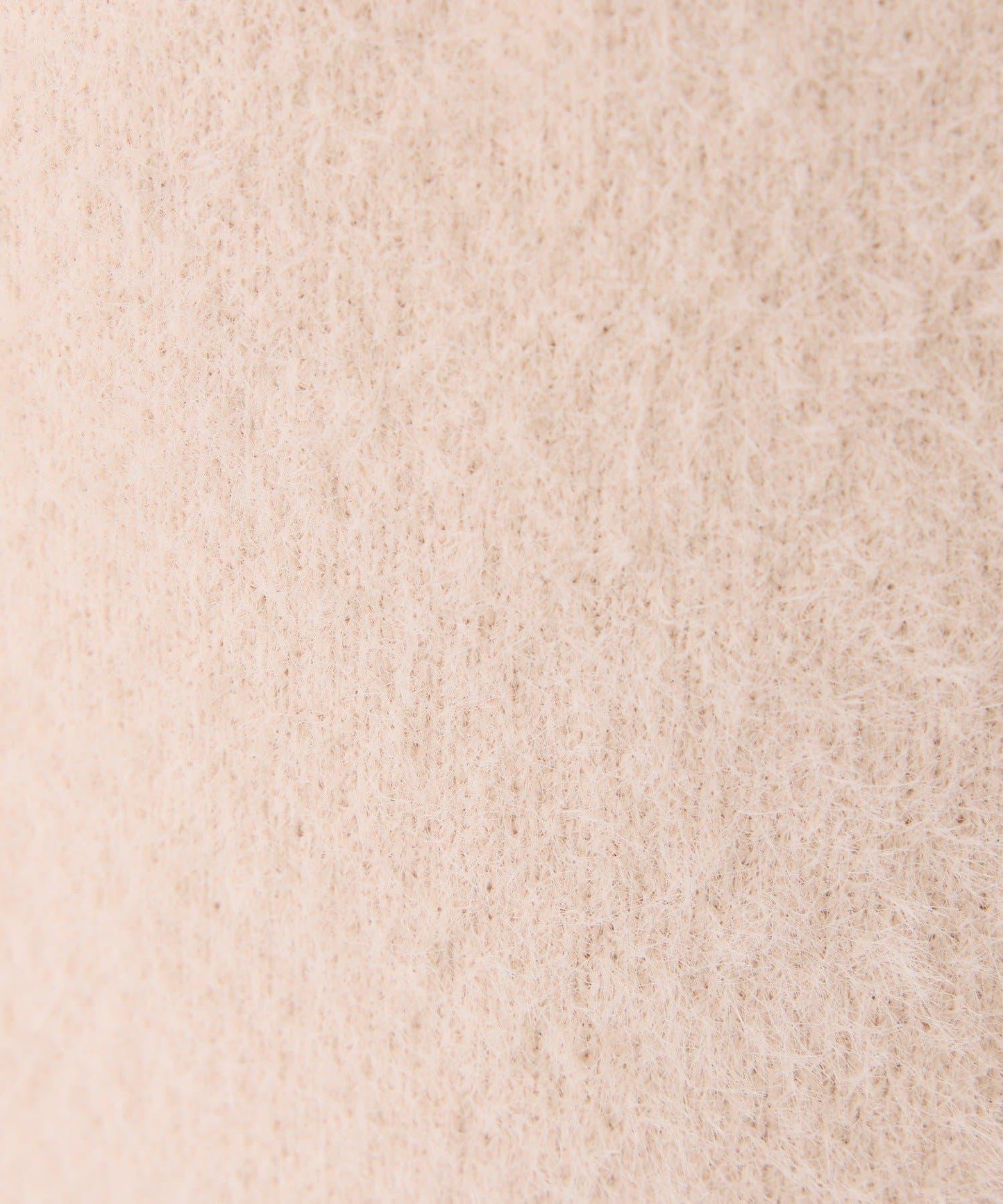 【Seemi.】針織半身裙