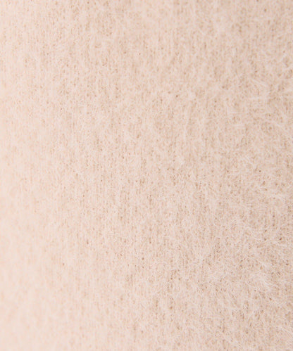 【Seemi.】針織半身裙