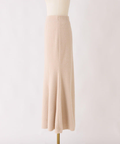 【Seemi.】針織半身裙
