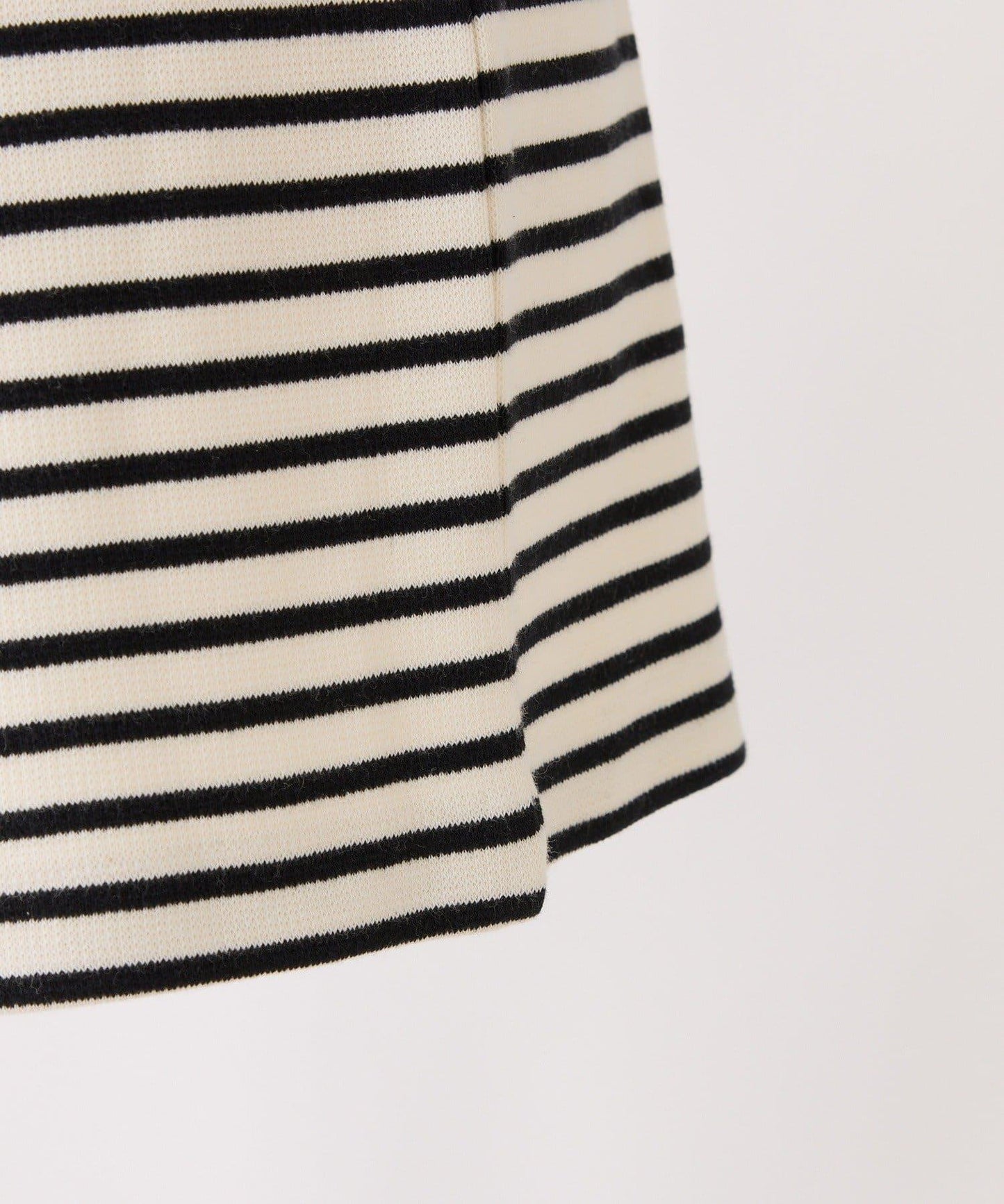 【Seemi.】迷你短褲