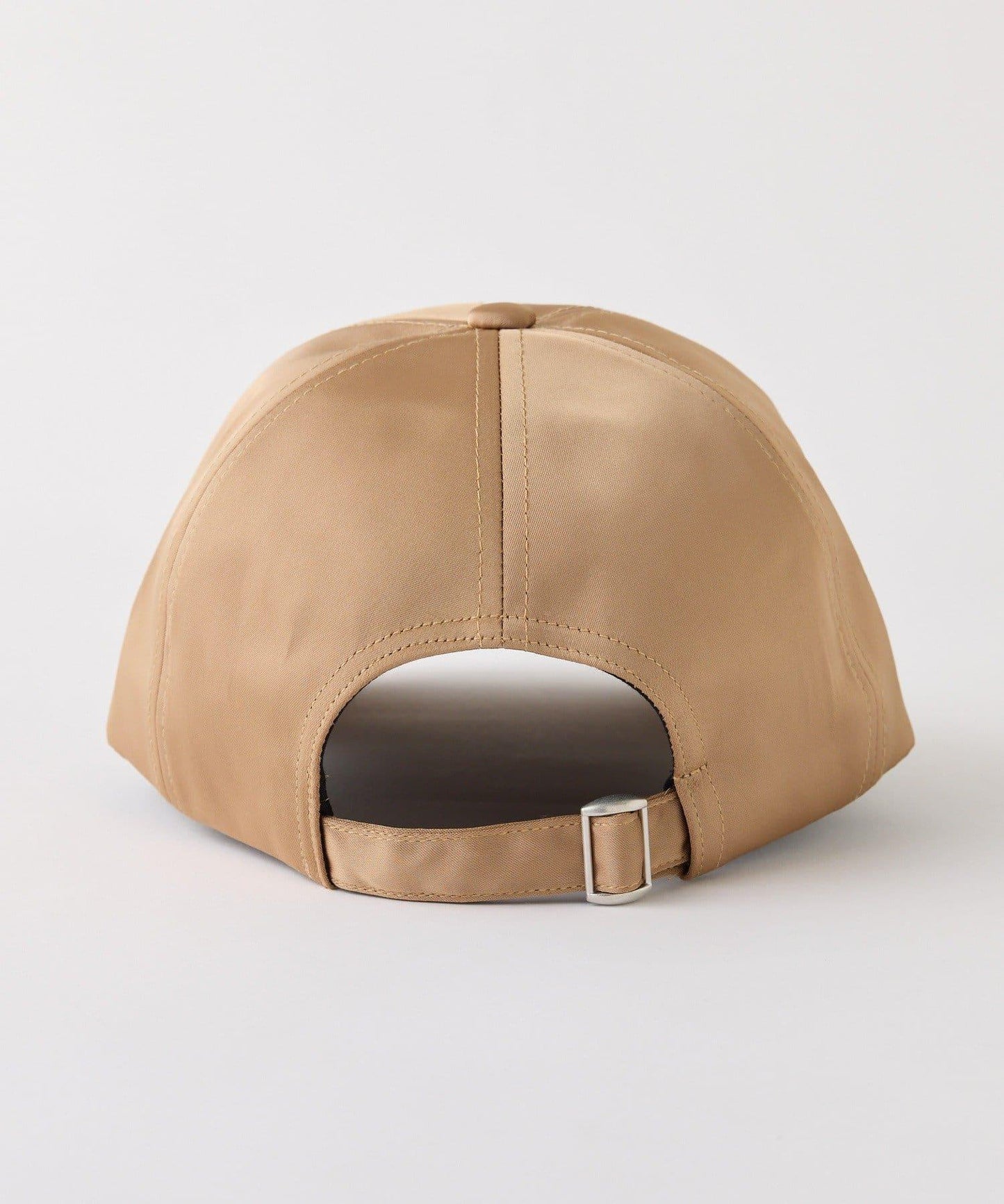 【Seemi.】水鑽標誌棒球帽