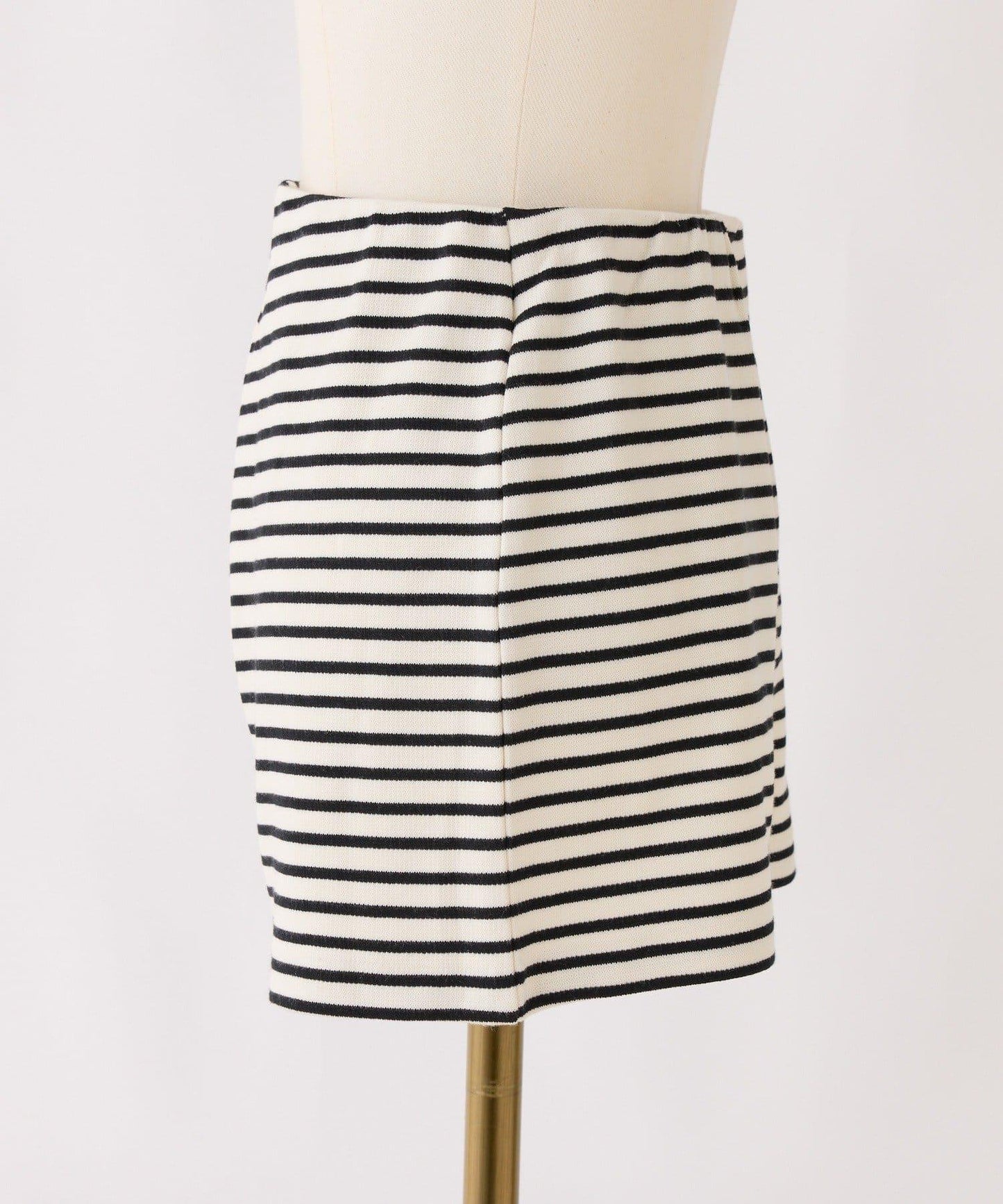 【Seemi.】迷你短褲