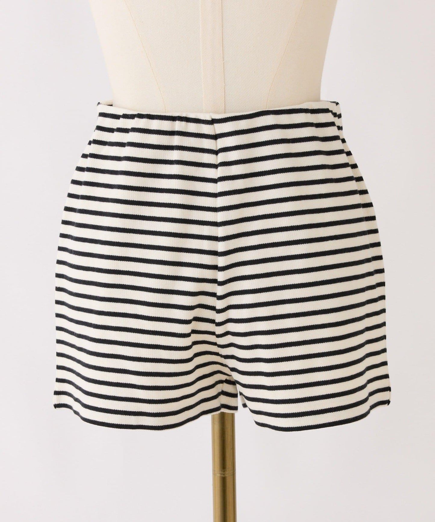 【Seemi.】迷你短褲