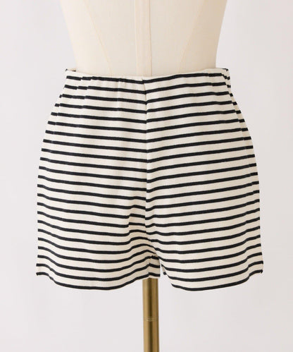 【Seemi.】迷你短褲