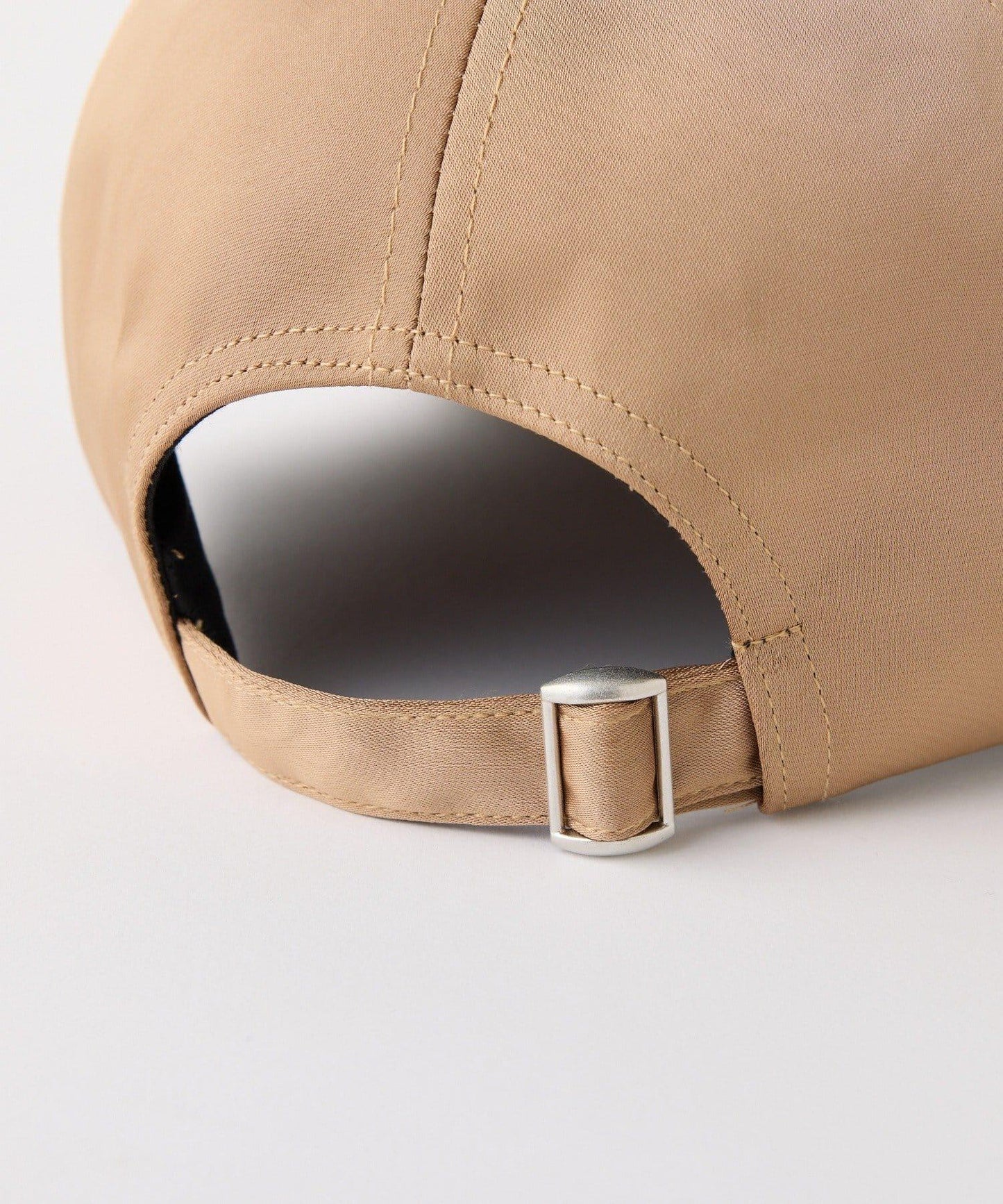 【Seemi.】水鑽標誌棒球帽