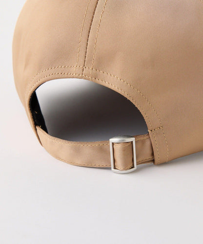 【Seemi.】水鑽標誌棒球帽