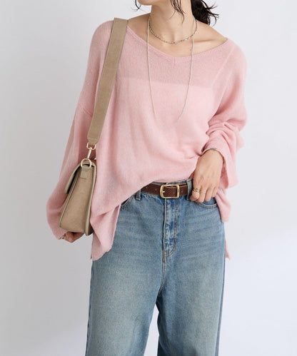 【RIVE DROITE】翻蓋單肩包