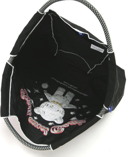 Ball&Chain MIRROR.BALLBEAR/M尺寸