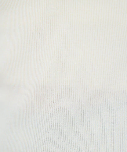 【近日開始】基礎款高領衫