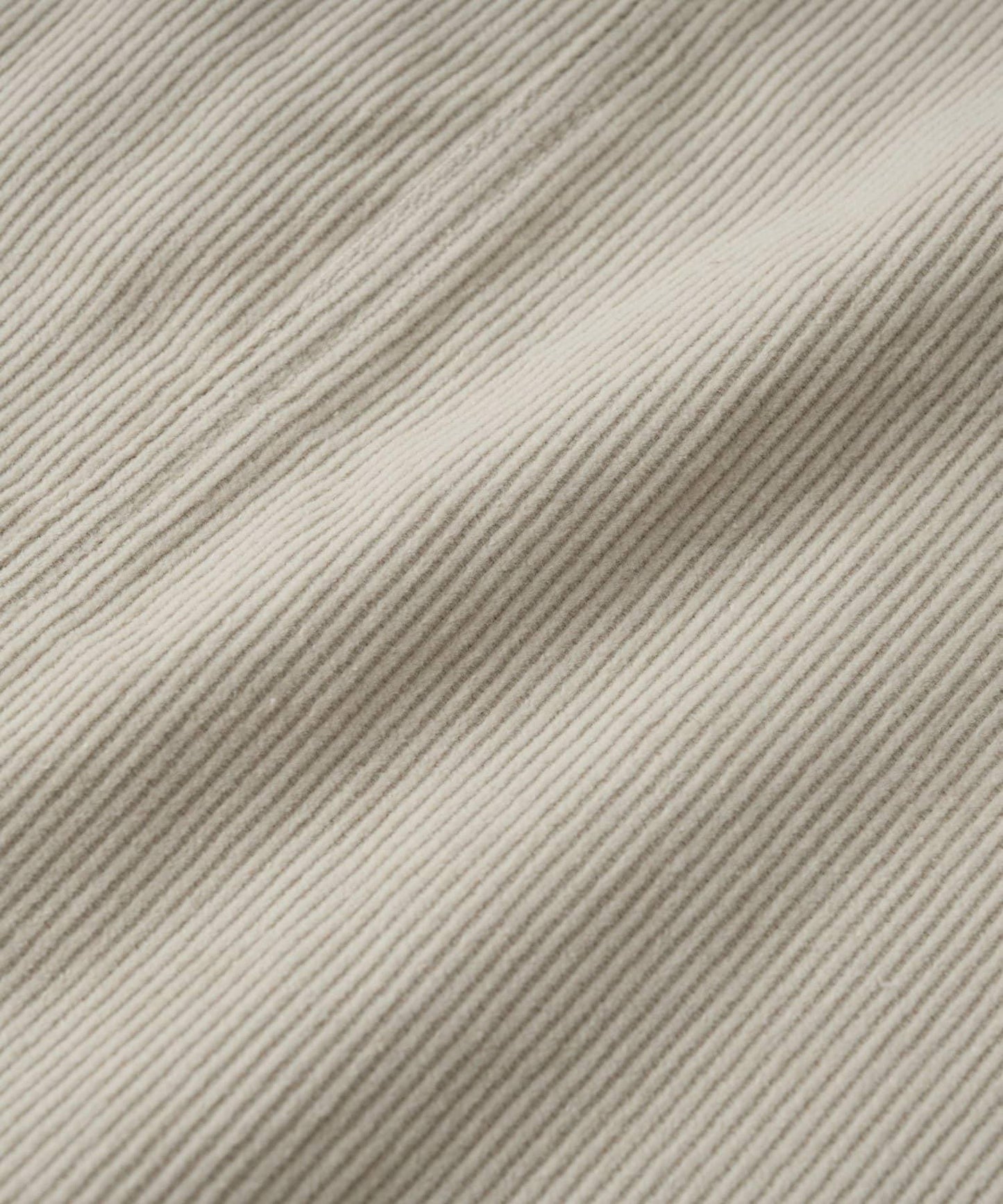 百搭燈芯絨長裙