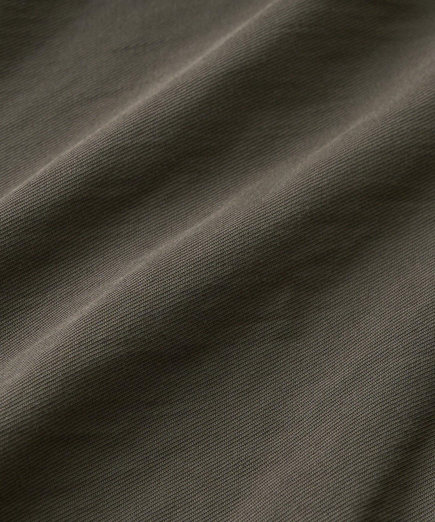 女性優雅版型褶皺美人魚裙