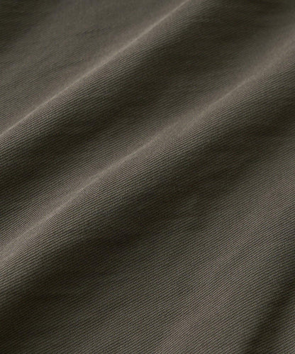 女性優雅版型褶皺美人魚裙