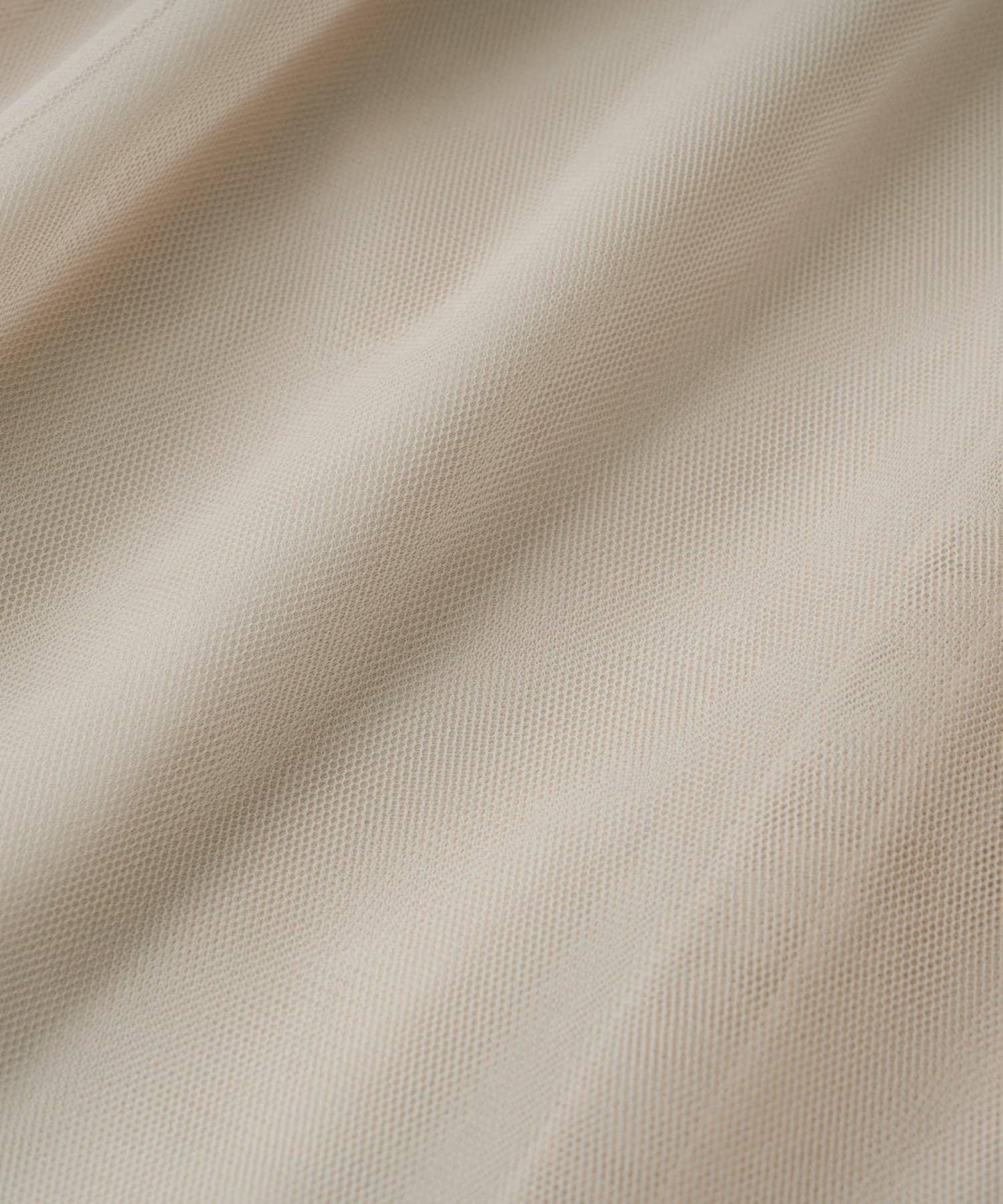 心動飄逸感◎網紗裙