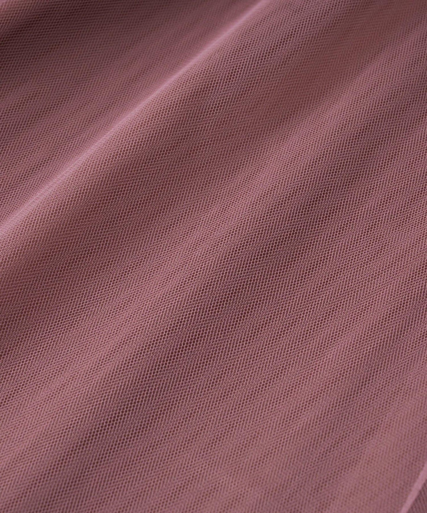 心動飄逸感◎網紗裙