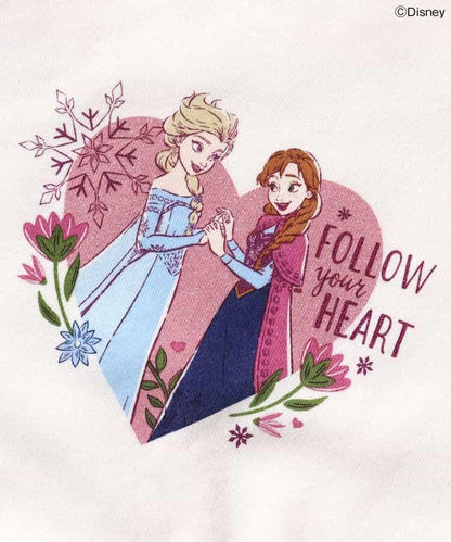 迪士尼角色衛衣