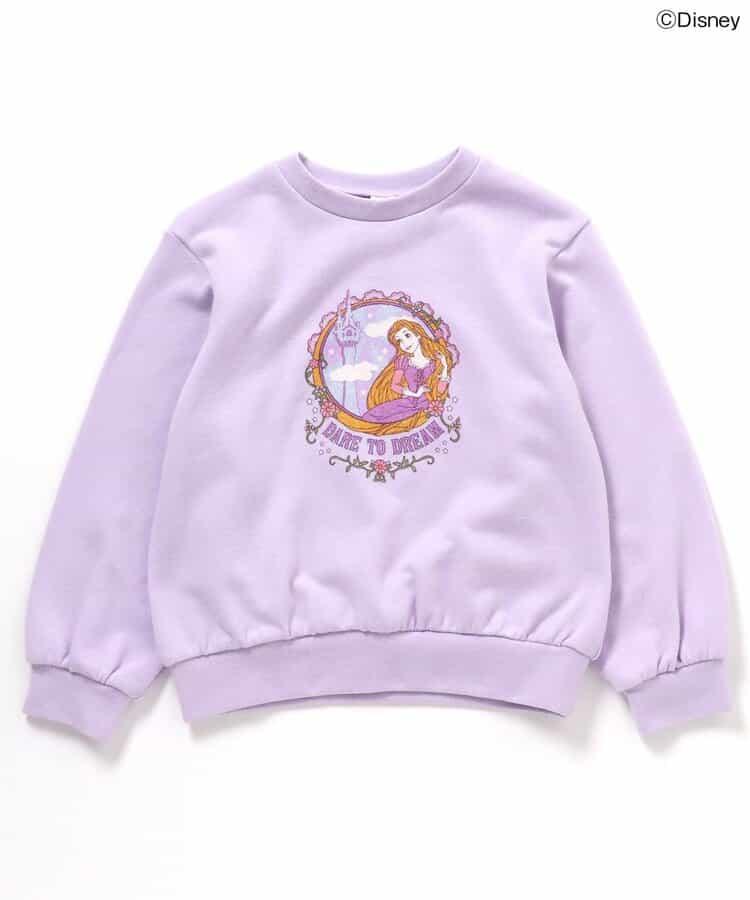 迪士尼角色衛衣