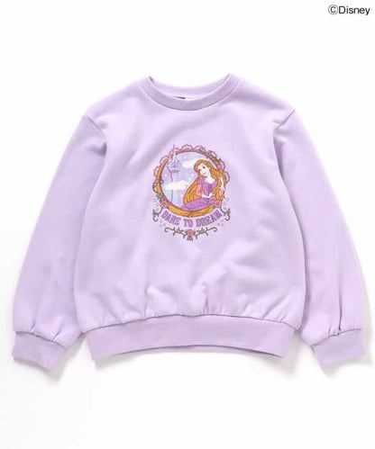 迪士尼角色衛衣