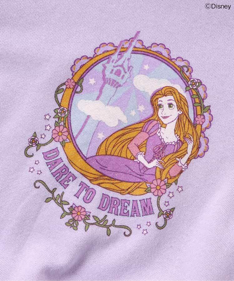 迪士尼角色衛衣