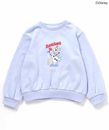 迪士尼角色衛衣