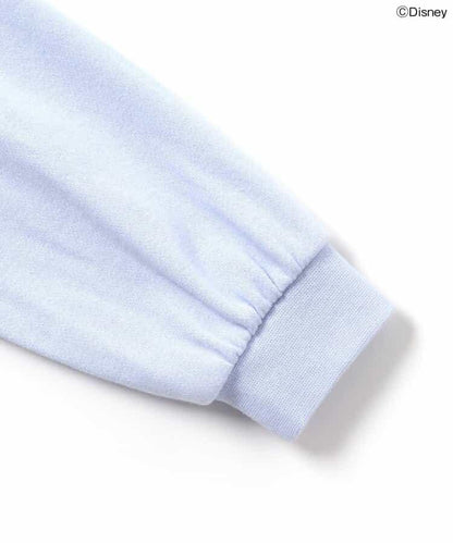 迪士尼角色衛衣