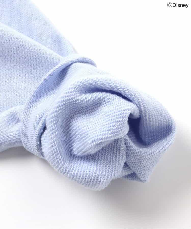 迪士尼角色衛衣