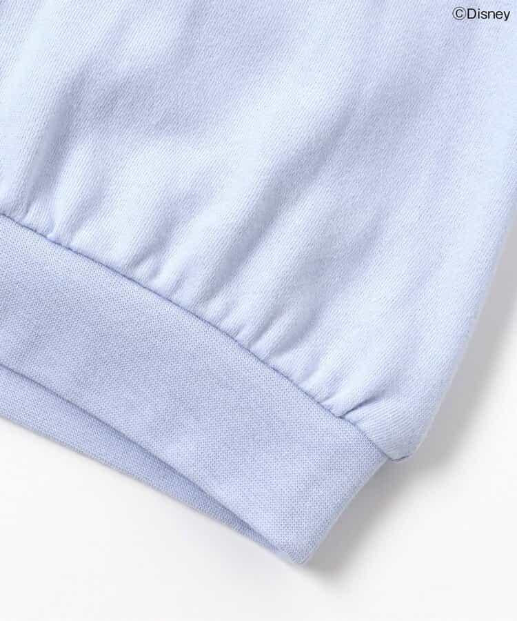 迪士尼角色衛衣