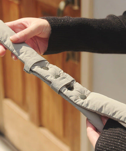 キルトショルダーバッグ