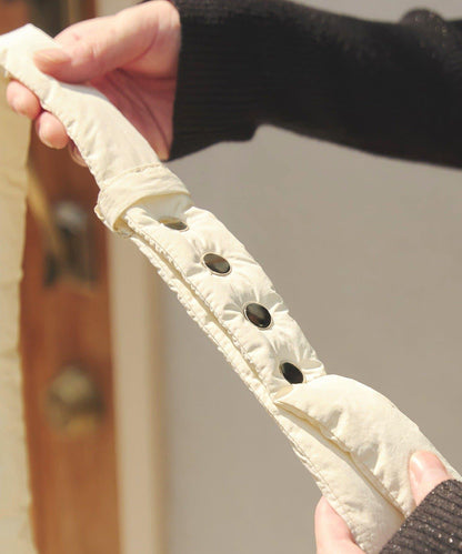 キルトミニショルダーバッグ