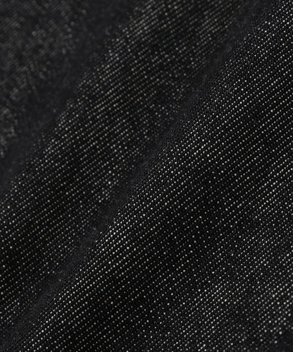 Toironier/Denim牛仔卡車夾克