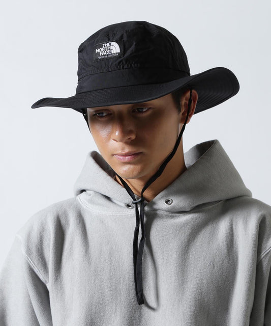 THE NORTH FACE Horizon帽 NN42531