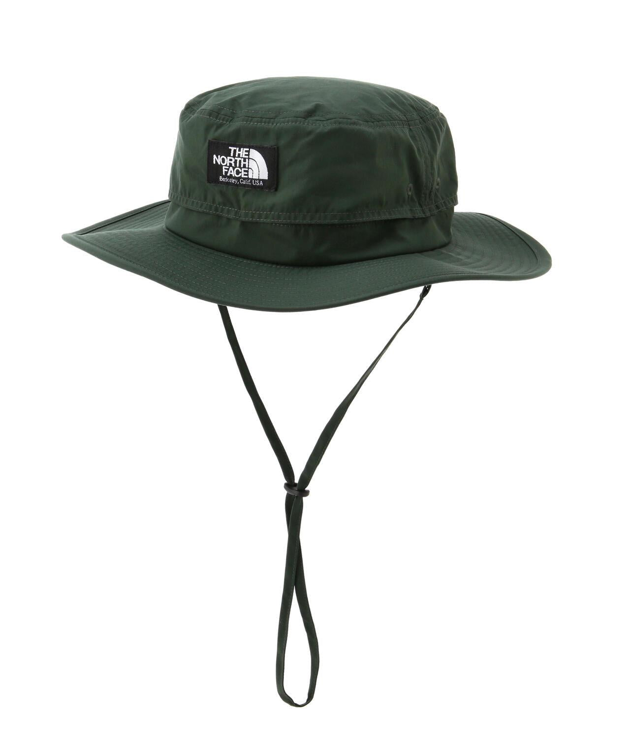 THE NORTH FACE Horizon帽 NN42531