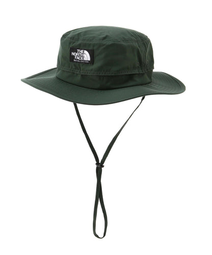 THE NORTH FACE Horizon帽 NN42531