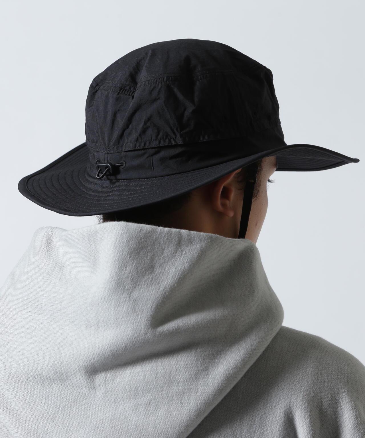 THE NORTH FACE Horizon帽 NN42531
