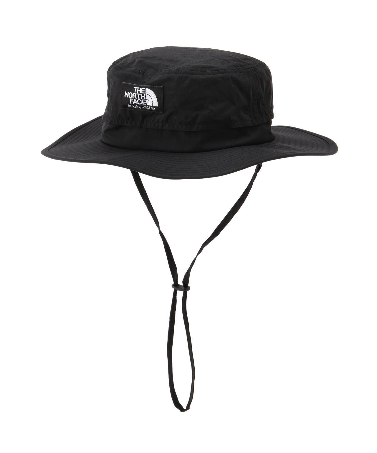 THE NORTH FACE Horizon帽 NN42531