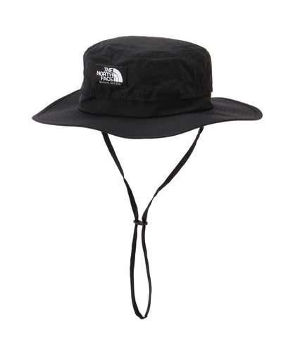 THE NORTH FACE Horizon帽 NN42531