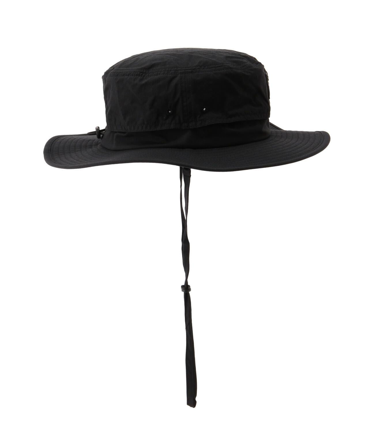 THE NORTH FACE Horizon帽 NN42531