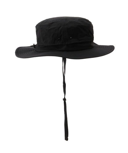 THE NORTH FACE Horizon帽 NN42531